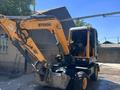 Hyundai  R55-7 2014 годаүшін20 000 000 тг. в Шымкент
