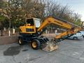 Hyundai  R55-7 2014 годаүшін20 000 000 тг. в Шымкент – фото 4