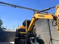 Hyundai  R55-7 2014 годаүшін20 000 000 тг. в Шымкент – фото 7