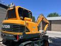 Hyundai  R55-7 2014 годаүшін20 000 000 тг. в Шымкент – фото 6