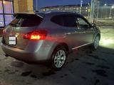 Nissan Rogue 2011 года за 7 600 000 тг. в Петропавловск – фото 2