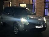 Nissan Rogue 2011 года за 7 600 000 тг. в Петропавловск