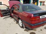 Volkswagen Passat 1995 года за 1 220 000 тг. в Усть-Каменогорск