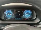 Hyundai Bayon 2023 года за 7 680 000 тг. в Петропавловск – фото 3