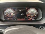 Hyundai Bayon 2023 года за 7 680 000 тг. в Петропавловск – фото 4