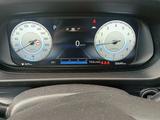 Hyundai Bayon 2023 года за 7 680 000 тг. в Петропавловск – фото 5