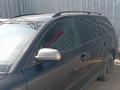Volkswagen Passat 1998 года за 1 700 000 тг. в Алматы – фото 2