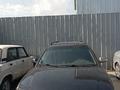 Volkswagen Passat 1998 года за 1 700 000 тг. в Алматы
