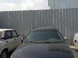 Volkswagen Passat 1998 годаүшін1 700 000 тг. в Алматы