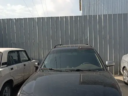 Volkswagen Passat 1998 годаүшін1 700 000 тг. в Алматы