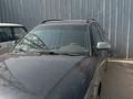 Volkswagen Passat 1998 года за 1 700 000 тг. в Алматы – фото 3