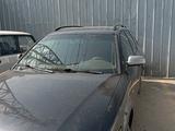 Volkswagen Passat 1998 годаүшін1 300 000 тг. в Алматы – фото 3