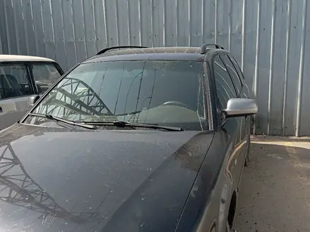 Volkswagen Passat 1998 годаүшін1 700 000 тг. в Алматы – фото 3