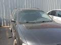 Volkswagen Passat 1998 года за 1 700 000 тг. в Алматы – фото 4