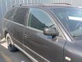 Volkswagen Passat 1998 года за 1 700 000 тг. в Алматы – фото 5