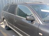 Volkswagen Passat 1998 годаүшін1 300 000 тг. в Алматы – фото 5