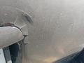 Volkswagen Passat 1998 года за 1 700 000 тг. в Алматы – фото 6