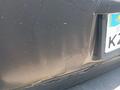 Volkswagen Passat 1998 года за 1 700 000 тг. в Алматы – фото 7