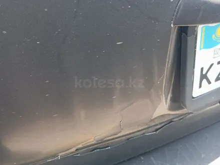 Volkswagen Passat 1998 годаүшін1 700 000 тг. в Алматы – фото 7