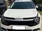 Kia Sportage 2023 годаfor14 000 000 тг. в Алматы