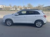 Mitsubishi ASX 2013 года за 7 000 000 тг. в Костанай