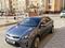 Kia Rio 2019 года за 7 500 000 тг. в Актау