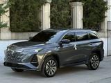 Changan CS75 Plus 2025 года за 10 600 000 тг. в Шымкент