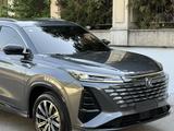 Changan CS75 Plus 2025 года за 10 600 000 тг. в Шымкент – фото 4