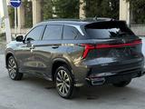 Changan CS75 Plus 2025 года за 10 600 000 тг. в Шымкент – фото 5