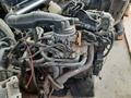 Двигатель мотор МКПП Рено Renault F3P за 250 000 тг. в Атырау – фото 5