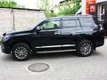 Toyota Land Cruiser Prado 2020 годаүшін27 500 000 тг. в Семей – фото 8