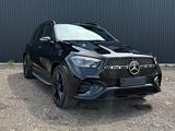 Mercedes-Benz GLE 450 2024 годаүшін67 900 000 тг. в Щучинск – фото 2