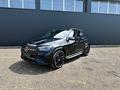 Mercedes-Benz GLE 450 2024 годаүшін67 900 000 тг. в Щучинск – фото 7