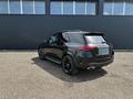 Mercedes-Benz GLE 450 2024 годаүшін67 900 000 тг. в Щучинск – фото 8