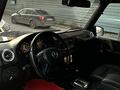 Mercedes-Benz G 55 AMG 2003 годаfor14 000 000 тг. в Астана – фото 24