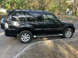 Mitsubishi Pajero 2012 годаүшін12 000 000 тг. в Алматы – фото 3