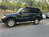 Mitsubishi Pajero 2012 годаүшін12 000 000 тг. в Алматы