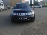 Nissan Murano 2003 года за 2 500 000 тг. в Семей