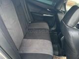 Toyota Camry 2012 года за 7 400 000 тг. в Туркестан – фото 5