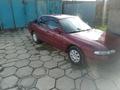 Mazda Cronos 1994 года за 1 000 000 тг. в Тараз – фото 2