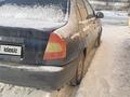 Hyundai Accent 2004 года за 1 000 000 тг. в Уральск – фото 3