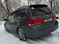 Honda Odyssey 2008 года за 7 550 000 тг. в Кызылорда – фото 5