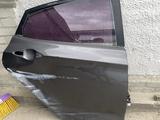 Правая задняя дверь за 30 000 тг. в Кызылорда