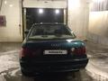 Audi 80 1992 года за 1 200 000 тг. в Темиртау – фото 3