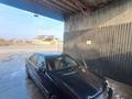 Mercedes-Benz E 280 1996 годаүшін2 700 000 тг. в Тараз – фото 7