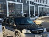 Mazda Tribute 2001 года за 3 700 000 тг. в Астана – фото 3