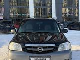 Mazda Tribute 2001 года за 3 700 000 тг. в Астана – фото 2