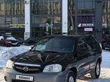 Mazda Tribute 2001 года за 3 700 000 тг. в Астана