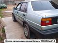 Volkswagen Jetta 1990 годаүшін750 000 тг. в Уральск – фото 2