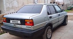 Volkswagen Jetta 1990 года за 750 000 тг. в Уральск – фото 3